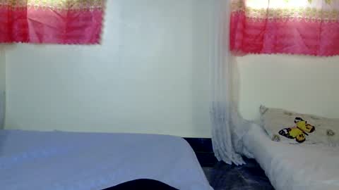 Snapshot of wild_berry22 chatting on June 2026 12:20:01 PM berry online show from June 2026 12:20:01 PM