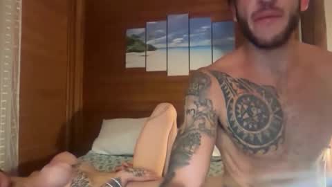 wild_bigcock23 online show from May 2026 08:21:02 AM