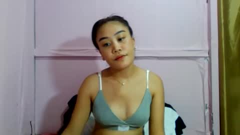 wild_doll69 online show from March 2026 03:48:02 PM