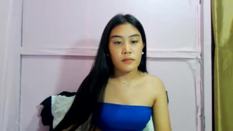 Snapshot of wild_doll69 chatting on April 2026 05:32:01 PM wild_doll69 online show from April 2026 05:32:01 PM