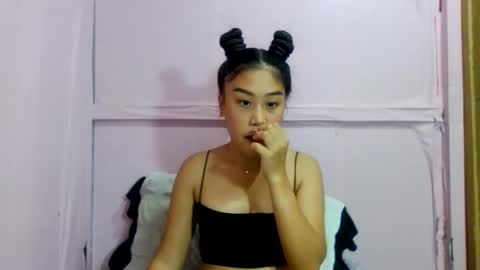Snapshot of wild_doll69 chatting on April 2026 09:16:01 PM wild_doll69 online show from April 2026 09:16:01 PM
