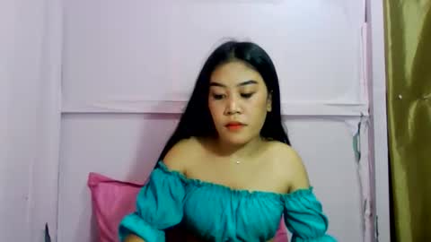 Snapshot of wild_doll69 chatting on April 2026 02:15:02 AM wild_doll69 online show from April 2026 02:15:02 AM