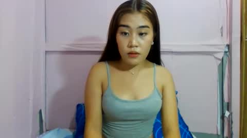 Snapshot of wild_doll69 chatting on May 2026 08:32:01 PM wild_doll69 online show from May 2026 08:32:01 PM