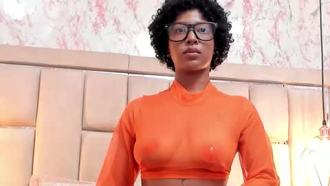 Snapshot of wild_firee_ chatting on September 2025 08:24:01 PM wild_firee_ online show from September 2025 08:24:01 PM