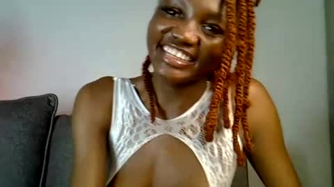wifey online show from July 2026 01:58:33 AM