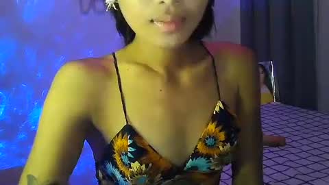 Snapshot of wild_flowerx21 chatting on December 2024 01:16:02 PM Analyn online show from December 2024 01:16:02 PM