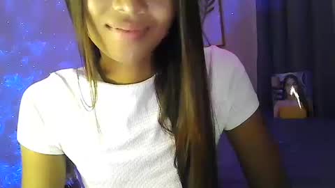 Snapshot of wild_flowerx21 chatting on December 2024 09:20:01 PM Analyn online show from December 2024 09:20:01 PM
