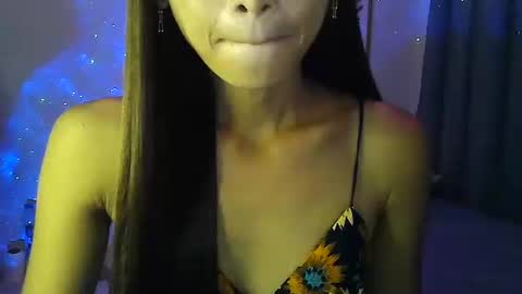 Snapshot of wild_flowerx21 chatting on January 2025 09:31:01 PM Analyn online show from January 2025 09:31:01 PM