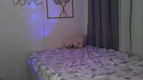 Snapshot of wild_flowerx21 chatting on January 2025 01:02:01 PM Analyn online show from January 2025 01:02:01 PM