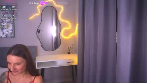 Audrey online show from October 2025 07:38:01 AM