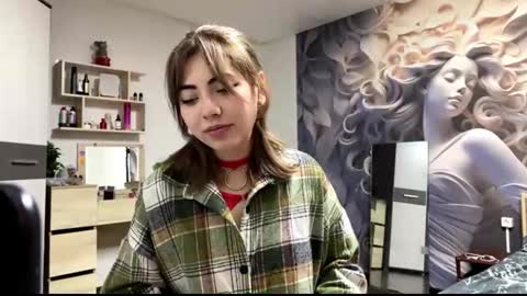 Snapshot of wild_inlace chatting on November 2025 05:24:01 PM Eva online show from November 2025 05:24:01 PM