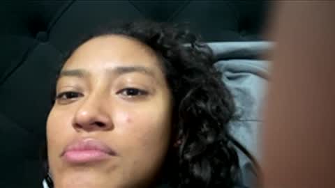 Snapshot of wild_moanaa chatting on May 2026 01:23:01 AM Jennifer wild online show from May 2026 01:23:01 AM