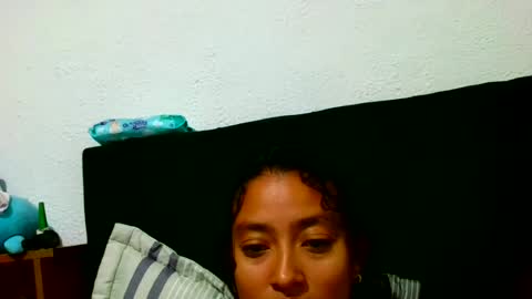 Snapshot of wild_moanaa chatting on June 2026 11:27:02 PM Jennifer wild online show from June 2026 11:27:02 PM