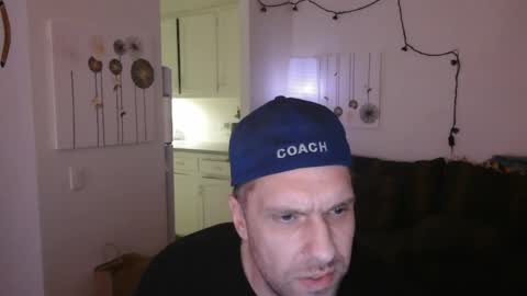 Snapshot of wild_otters chatting on October 2025 06:14:01 AM Wi1d Ott3r online show from October 2025 06:14:01 AM