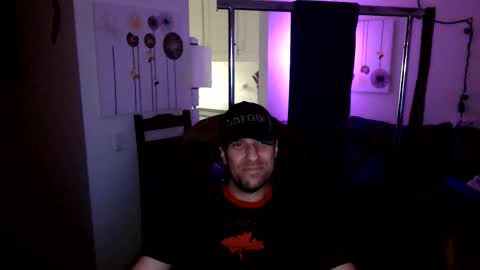 Snapshot of wild_otters chatting on October 2025 11:44:02 AM Wi1d Ott3r online show from October 2025 11:44:02 AM