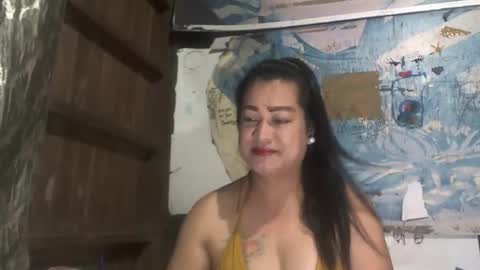 Snapshot of wild_pamela chatting on May 2026 12:54:01 PM loving trans Pamela online show from May 2026 12:54:01 PM