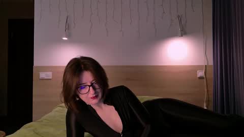 wild_peony online show from January 2025 09:57:02 PM