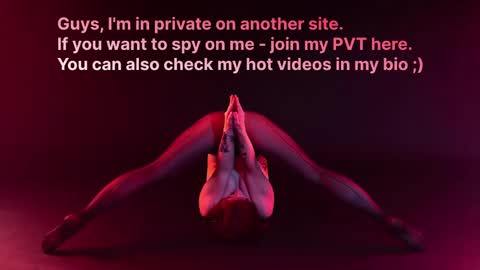 wild_peony online show from March 2025 10:20:02 PM