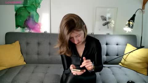 Snapshot of wild_peony chatting on April 2026 02:08:01 PM wild_peony online show from April 2026 02:08:01 PM