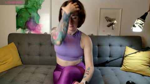 Snapshot of wild_peony chatting on July 2026 08:52:02 PM wild_peony online show from July 2026 08:52:02 PM