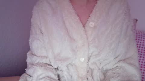 Snapshot of wild_seduction chatting on May 2026 10:12:01 AM Ella online show from May 2026 10:12:01 AM