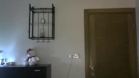 Alina online show from February 2025 08:11:02 AM