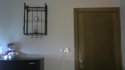 Alina online show from February 2025 02:32:01 PM