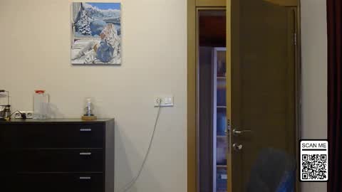 Alina online show from October 2025 02:17:02 PM