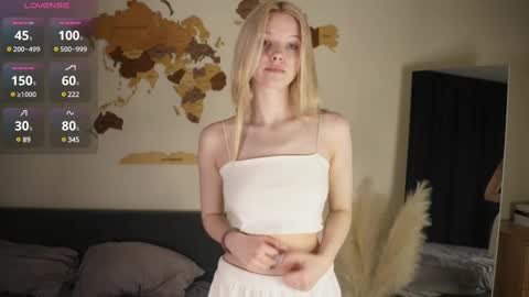 Ava online show from March 2025 09:36:02 AM