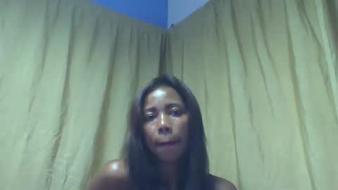 wildah online show from March 2026 03:23:01 PM