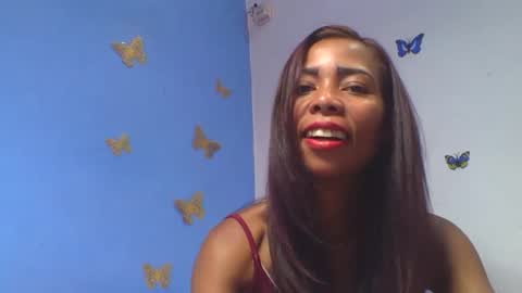 Snapshot of wildah chatting on April 2026 07:50:01 AM wildah online show from April 2026 07:50:01 AM
