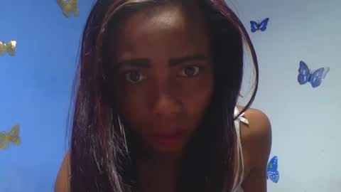 Snapshot of wildah chatting on April 2026 11:58:01 PM wildah online show from April 2026 11:58:01 PM