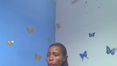 Snapshot of wildah chatting on April 2026 07:57:02 AM wildah online show from April 2026 07:57:02 AM