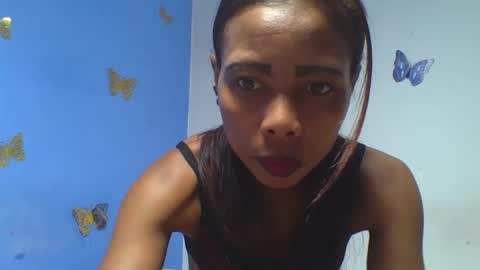 Snapshot of wildah chatting on April 2026 06:14:02 PM wildah online show from April 2026 06:14:02 PM