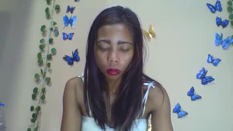 Snapshot of wildah chatting on May 2026 08:21:02 AM wildah online show from May 2026 08:21:02 AM