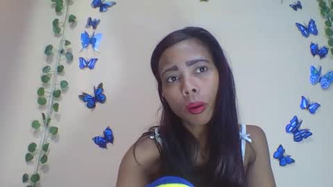Snapshot of wildah chatting on May 2026 10:36:01 AM wildah online show from May 2026 10:36:01 AM