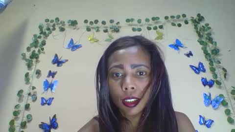Snapshot of wildah chatting on May 2026 06:14:02 PM wildah online show from May 2026 06:14:02 PM