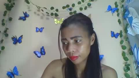 Snapshot of wildah chatting on May 2026 10:34:01 AM wildah online show from May 2026 10:34:01 AM