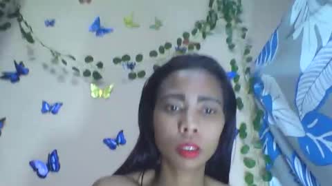 Snapshot of wildah chatting on May 2026 10:51:01 PM wildah online show from May 2026 10:51:01 PM