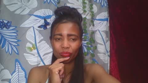 Snapshot of wildah chatting on July 2026 05:09:02 PM wildah online show from July 2026 05:09:02 PM