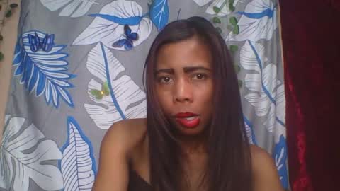 Snapshot of wildah chatting on July 2026 12:09:02 PM wildah online show from July 2026 12:09:02 PM