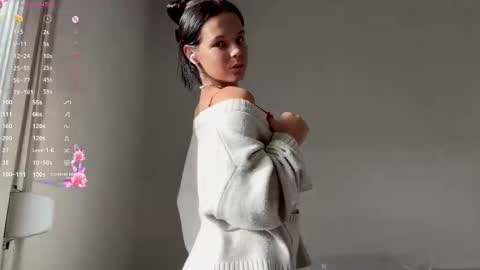 Mia online show from March 2026 03:08:02 PM