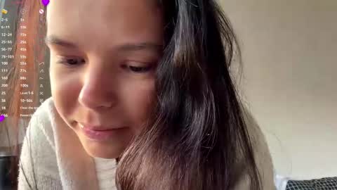 Mia online show from March 2026 05:05:01 PM