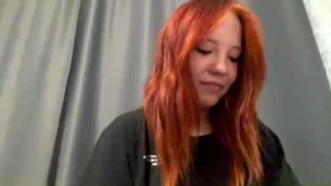 Snapshot of wildaskye chatting on June 2026 02:10:02 PM Brie online show from June 2026 02:10:02 PM