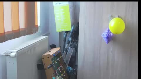 Bea online show from November 2025 07:40:01 AM