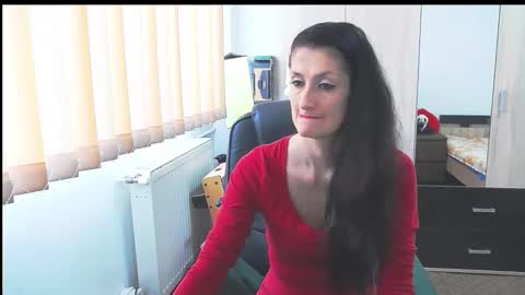 Bea online show from January 2026 09:36:02 AM