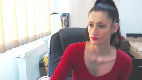 Bea online show from February 2026 08:56:01 AM