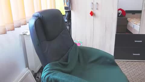 Bea online show from March 2026 08:20:01 AM