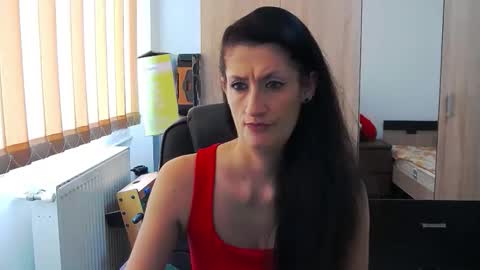 Bea online show from March 2026 07:25:02 AM