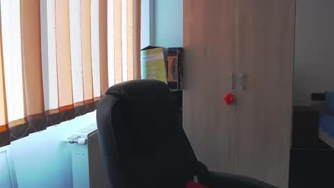 Bea online show from April 2026 07:42:01 AM